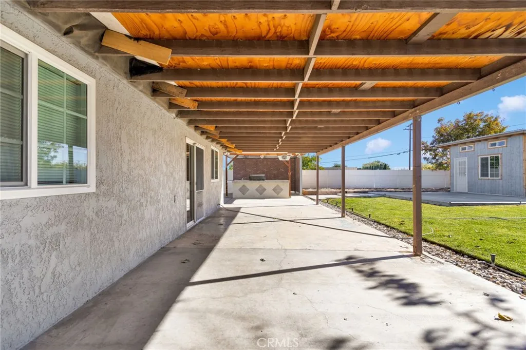 Additional image 47 of 14625 Coalinga Rd, Victorville, CA 92392