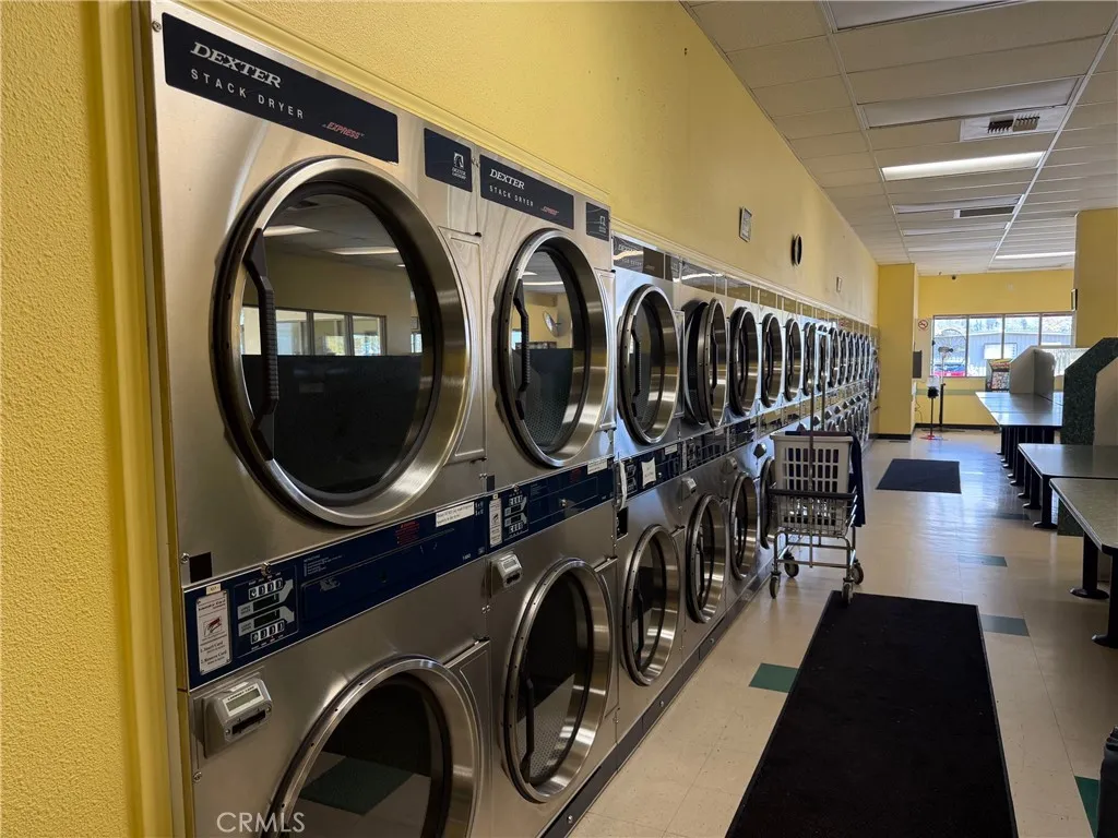 Additional image 11 of 5837 Clark Rd, Paradise, CA 95969