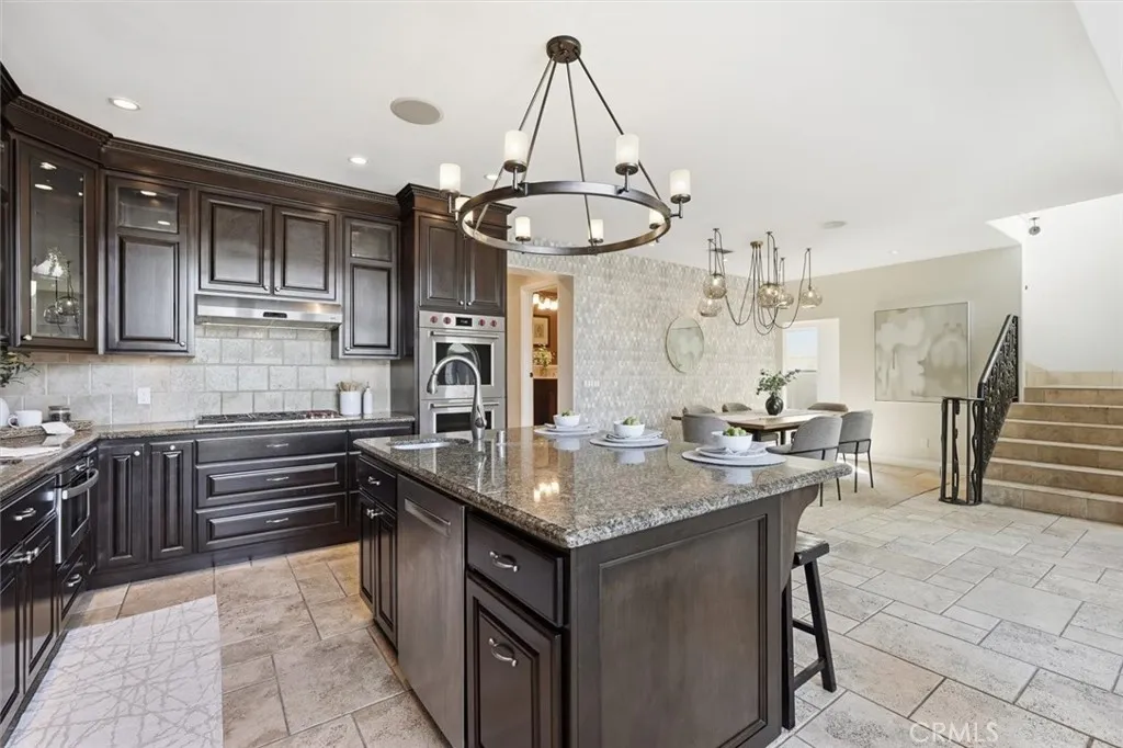 Additional image 14 of 5433 E The Toledo, Long Beach, CA 90803