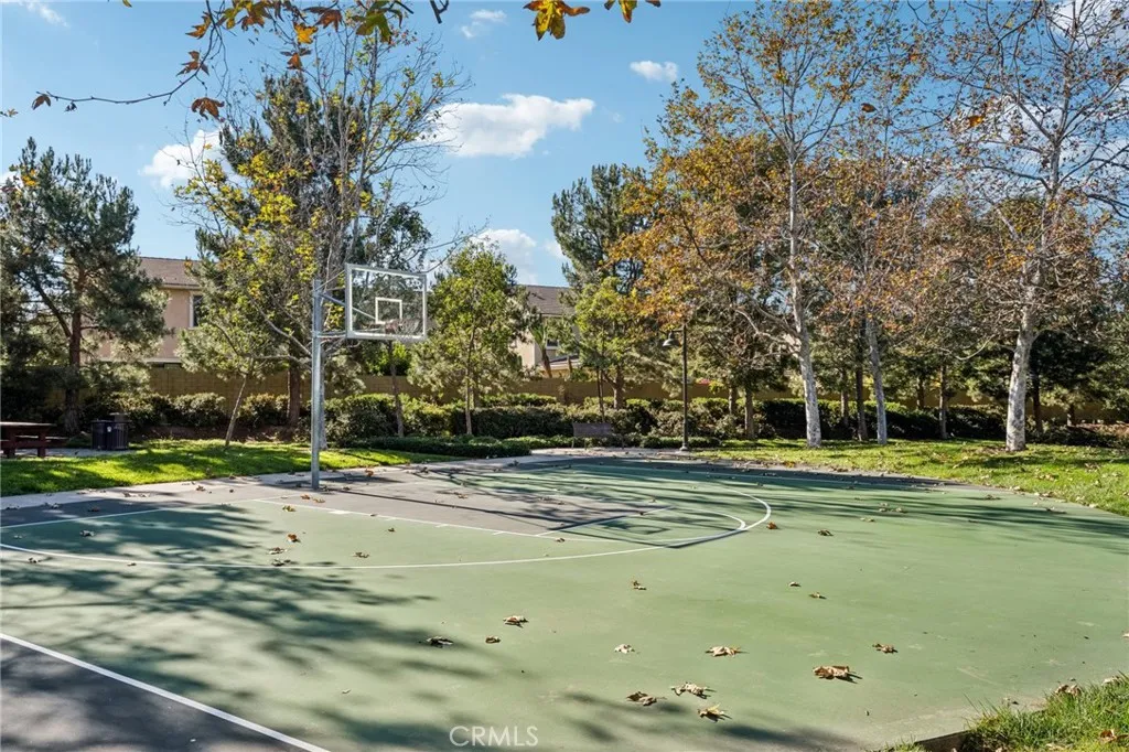 Additional image 42 of 107 Kestrel, Irvine, CA 92618