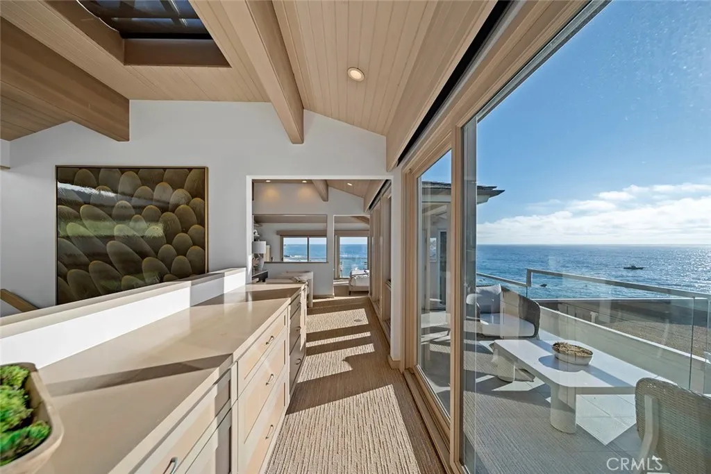 Additional image 122 of 1907 Ocean Way, Laguna Beach, CA 92651