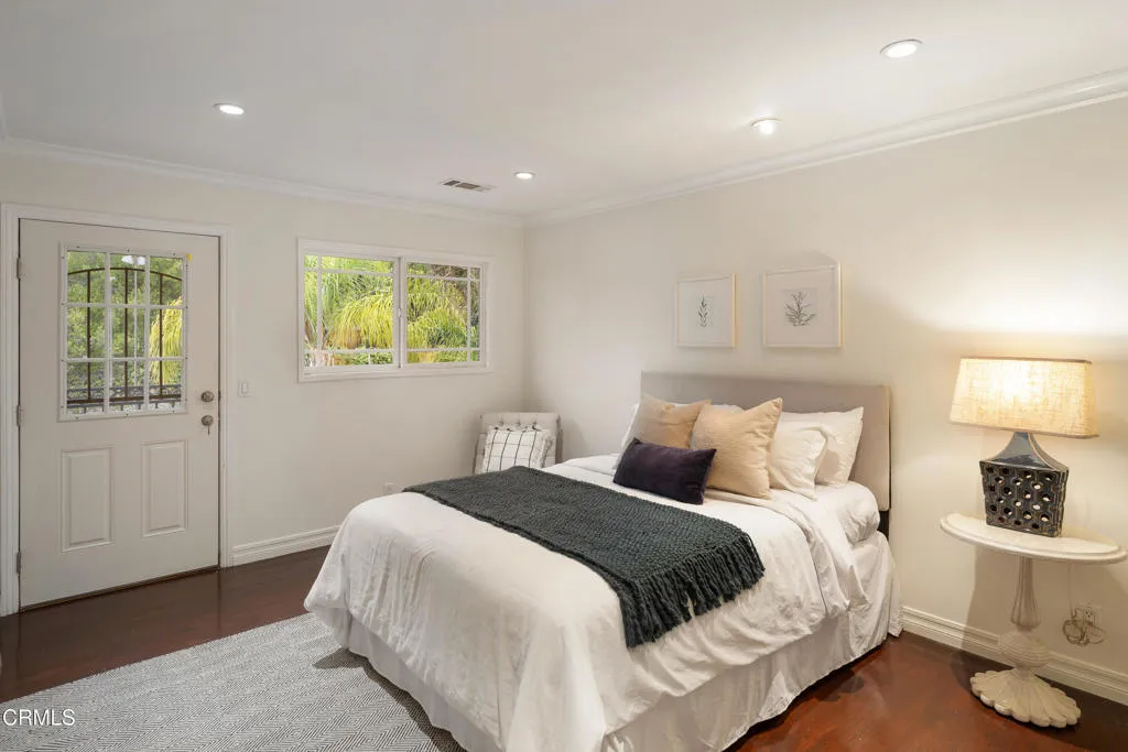 Additional image 116 of 941 Chehalem Road, La Canada Flintridge, CA 91011