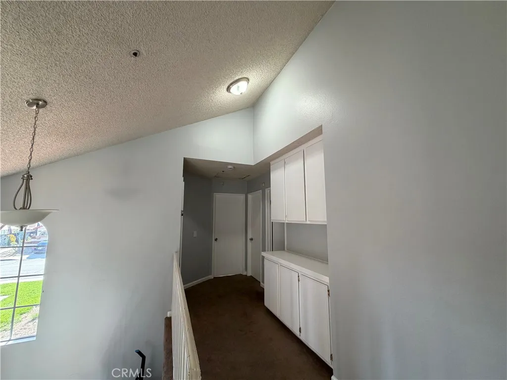 Additional image 30 of 14932 Dandelion Court, Fontana, CA 92336