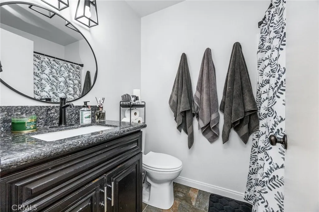 Additional image 60 of 18921 E Berrytree Ln, Orange, CA 92869