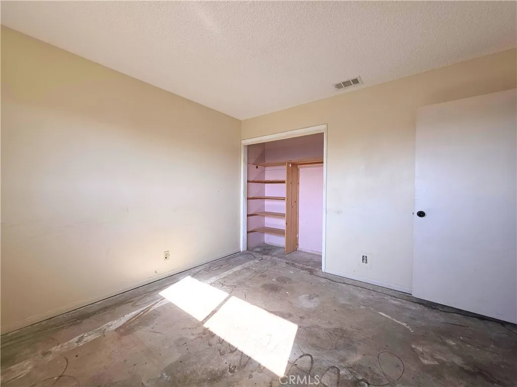 Additional image 62 of 25845 Holly Vista Blvd, San Bernardino, CA 92404