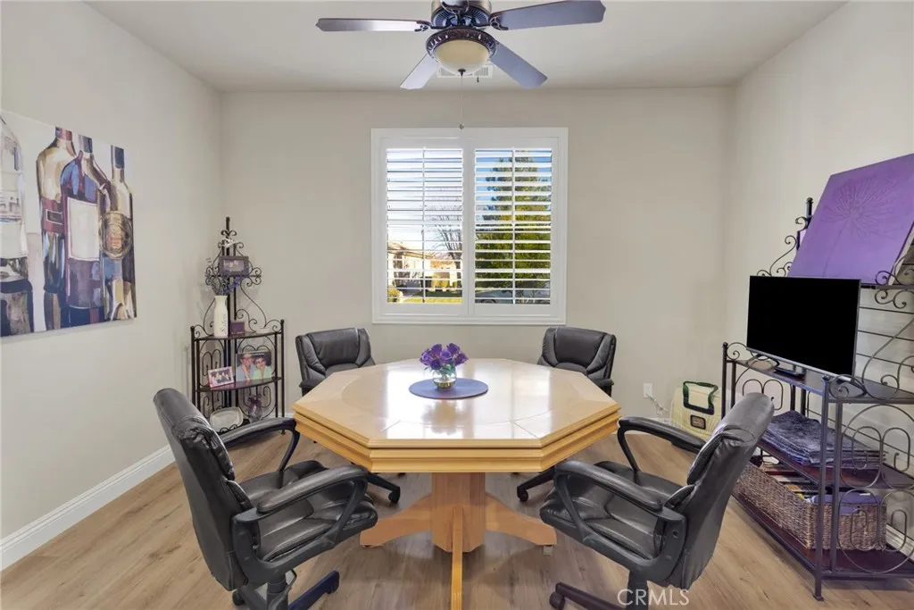 Additional image 70 of 10332 Darby Rd, Apple Valley, CA 92308