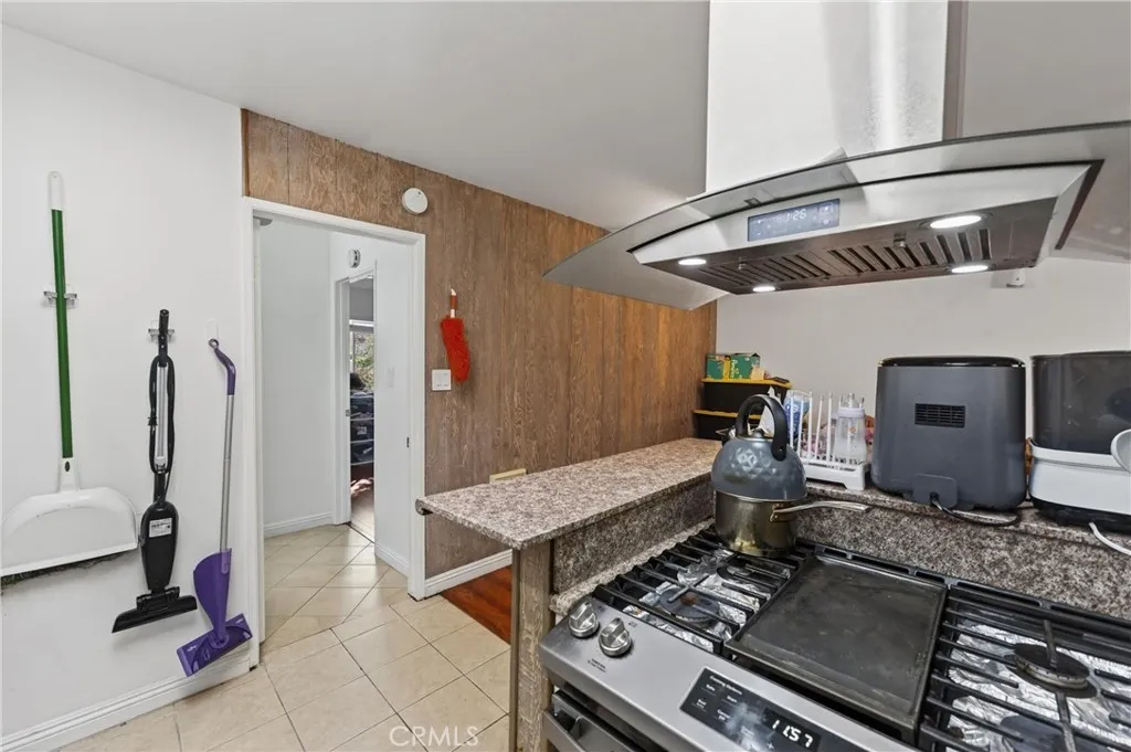 Additional image 39 of 13722 Red Hill Avenue Unit 54, Tustin, CA 92780