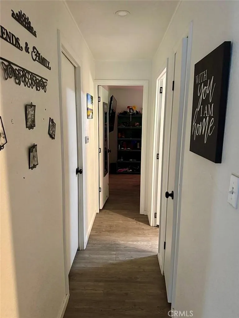 Additional image 46 of 22601 Bear Valley Road Unit 63, Apple Valley, CA 92308