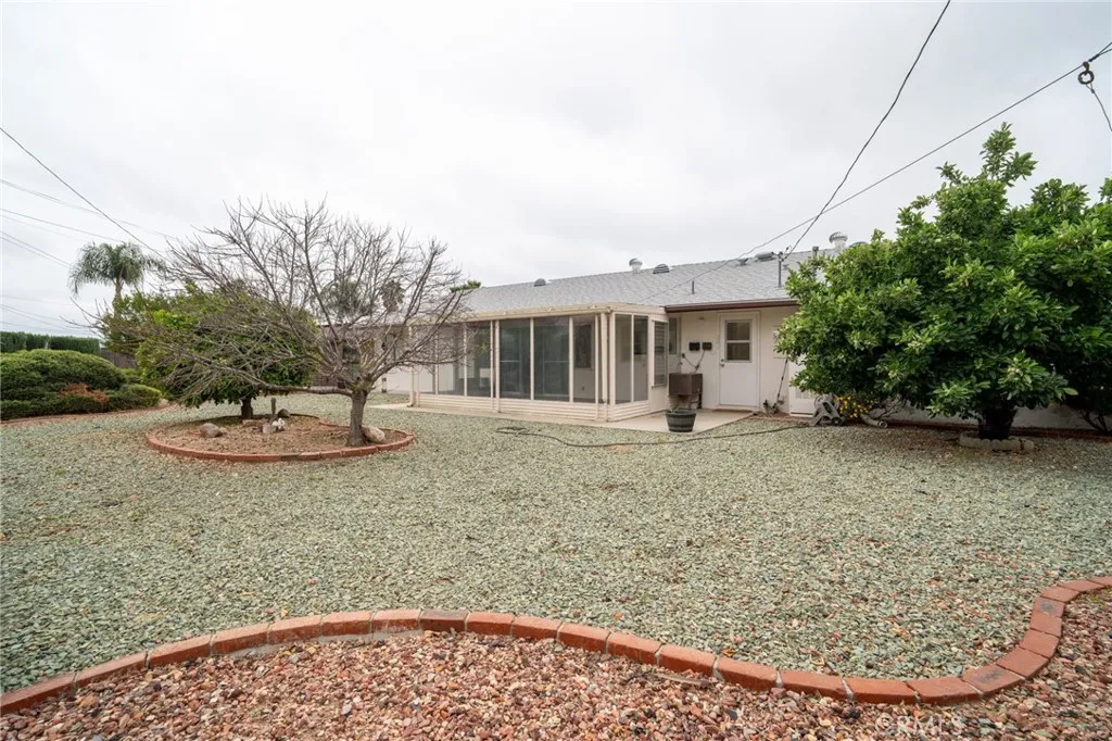 Additional image 44 of 28890 Snead Dr, Menifee, CA 92586