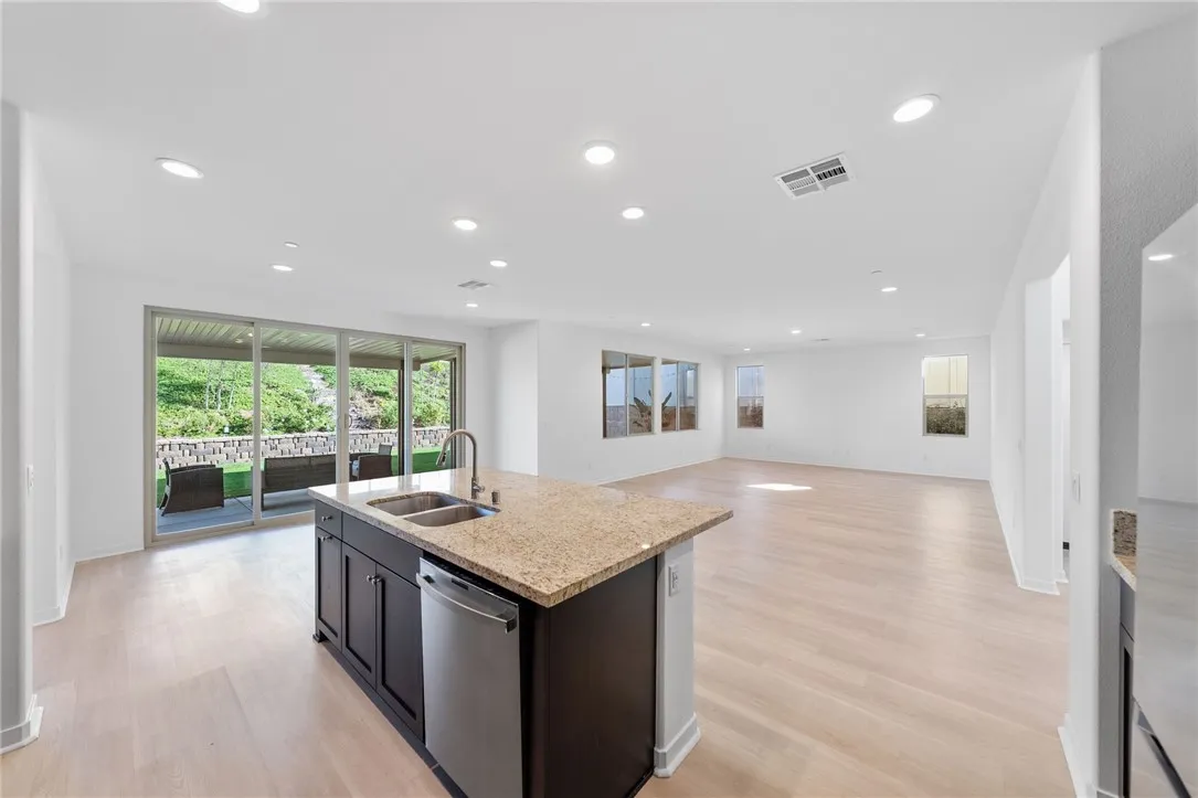 Additional image 73 of 29644 Bonneville Court, Winchester, CA 92596