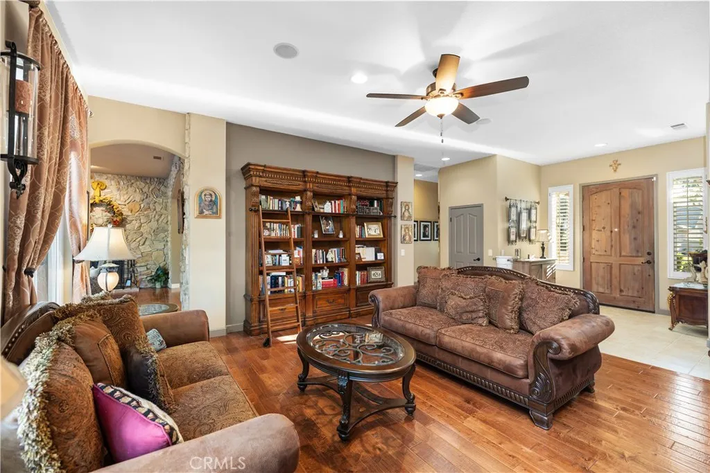 Additional image 63 of 43856 Carentan Dr, Temecula, CA 92592