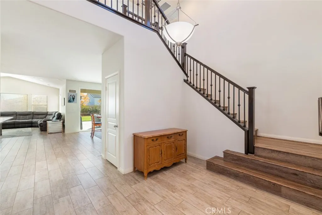 Additional image 56 of 30517 Copper Rose Dr, Murrieta, CA 92563