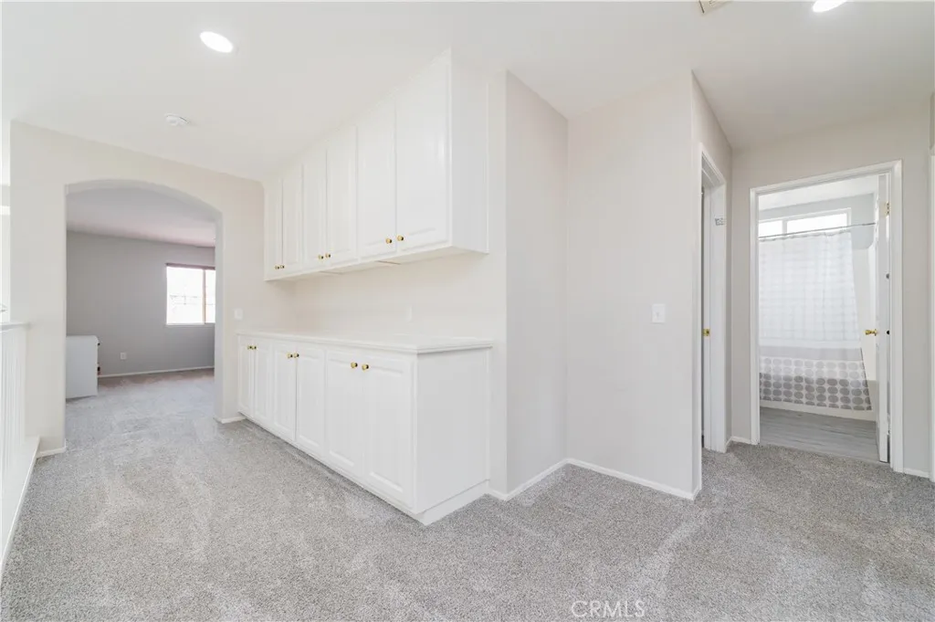 Additional image 37 of 40357 Cambridge Street, Murrieta, CA 92563