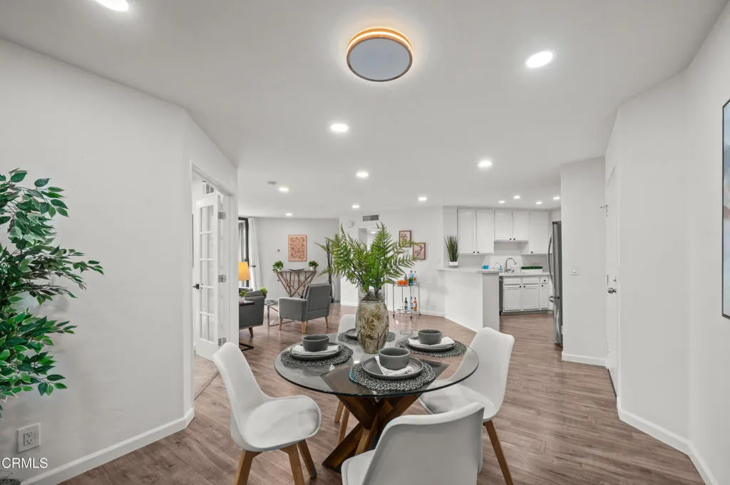 Additional image 17 of 3961 Via Marisol Unit 218, Los Angeles, CA 90042