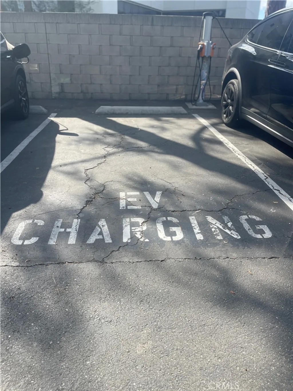 Additional image 47 of 26701 Quail Creek Unit 74, Laguna Hills, CA 92656