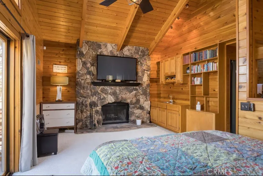 Additional image 110 of 40264 Bonita Ln, Big Bear Lake, CA 92315