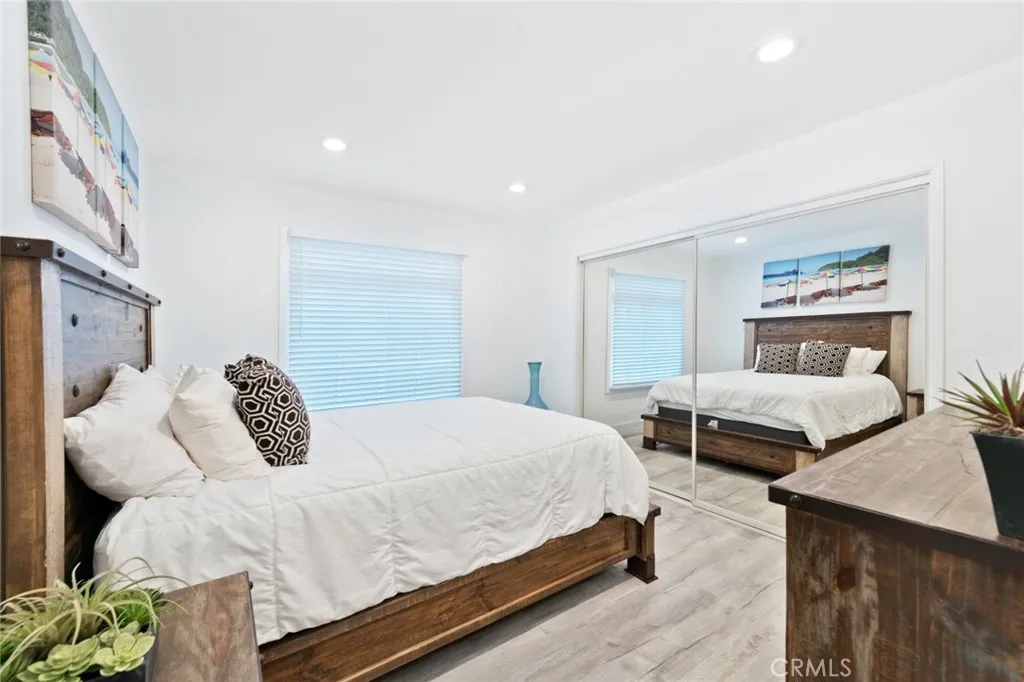 Additional image 50 of 2212 W Oceanfront, Newport Beach, CA 92663