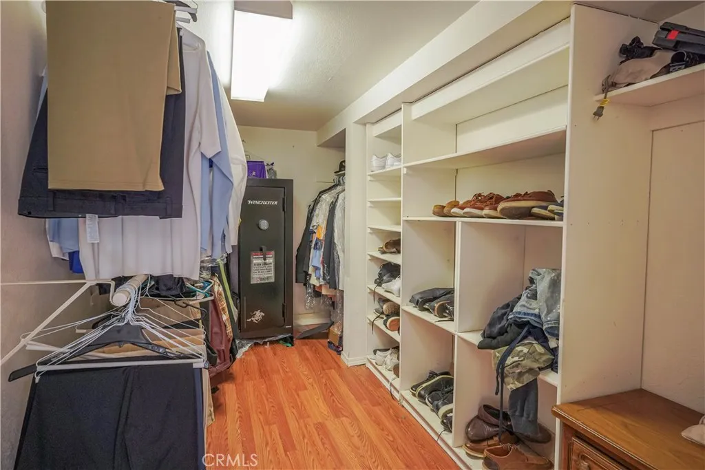 Additional image 33 of 14415 Erie Rd, Apple Valley, CA 92307