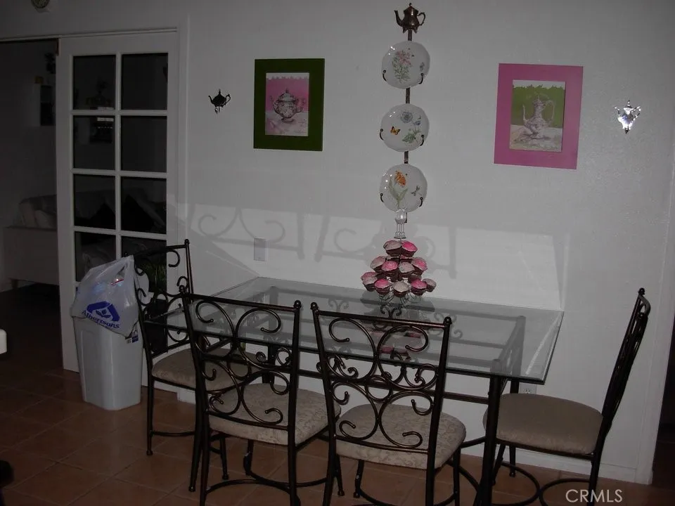 Additional image 25 of 6355 Alton St, Jurupa Valley, CA 92509