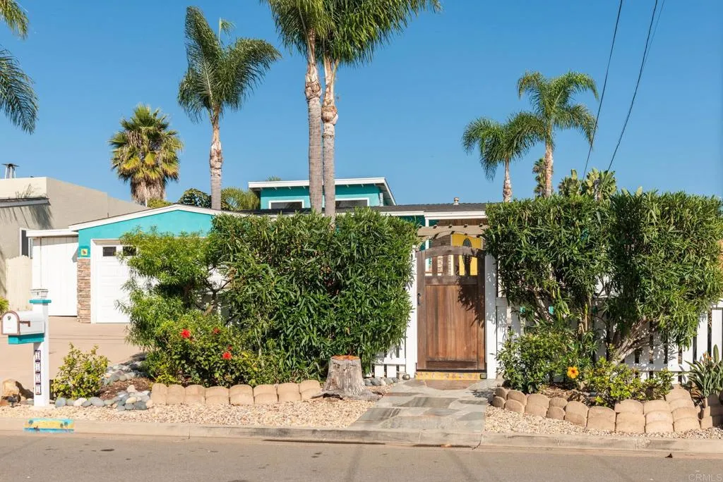 Additional image 64 of 1454 Moreno Street, Oceanside, CA 92054