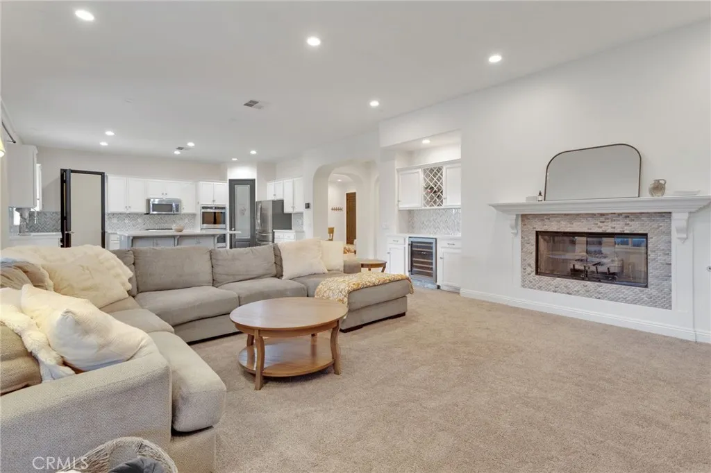 Additional image 88 of 20267 Fuji Court, Apple Valley, CA 92308