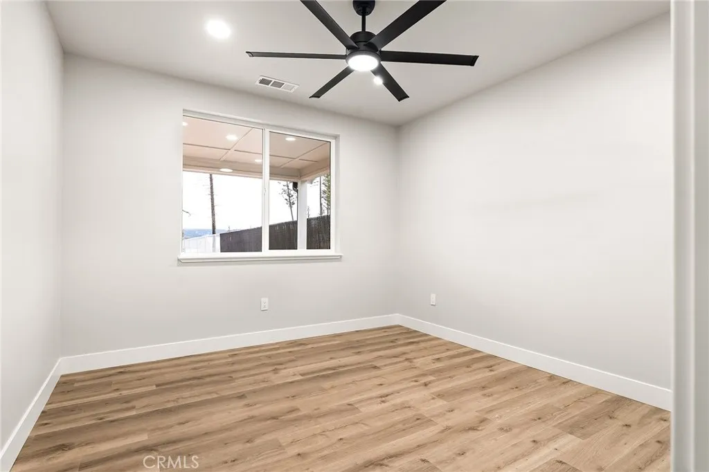 Additional image 73 of 723 Madrone Way, Paradise, CA 95969