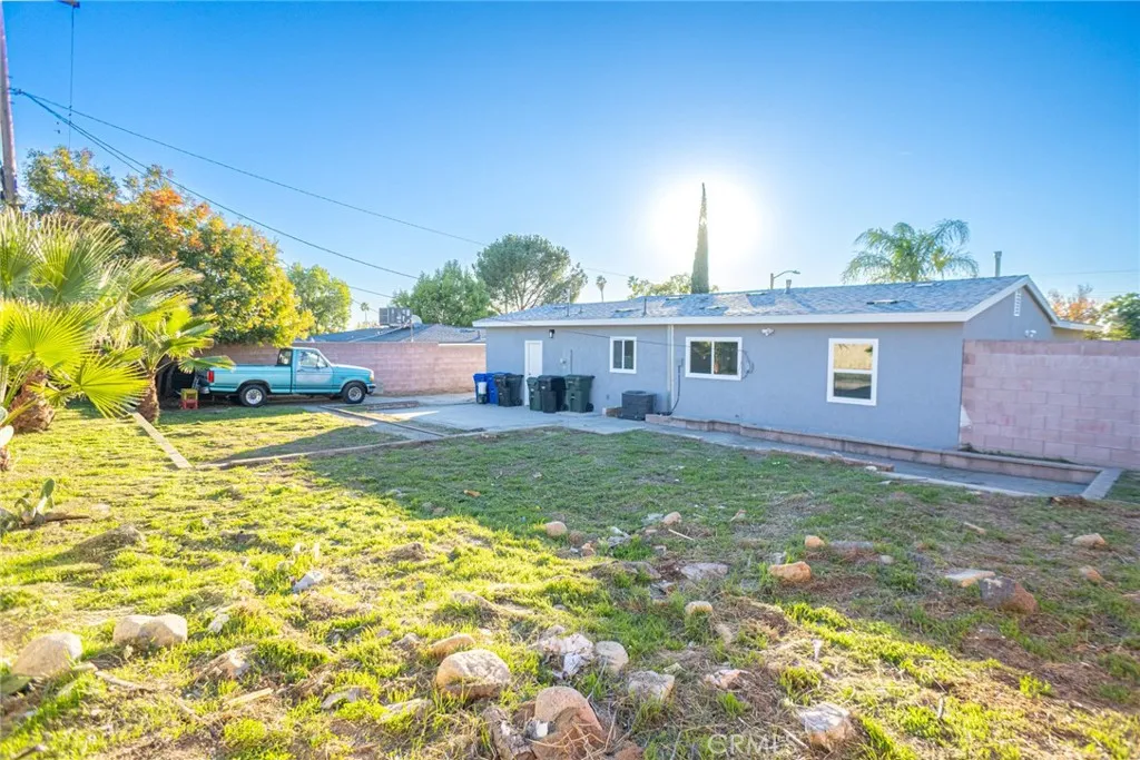 Additional image 30 of 5509 Bonnie Street, San Bernardino, CA 92404