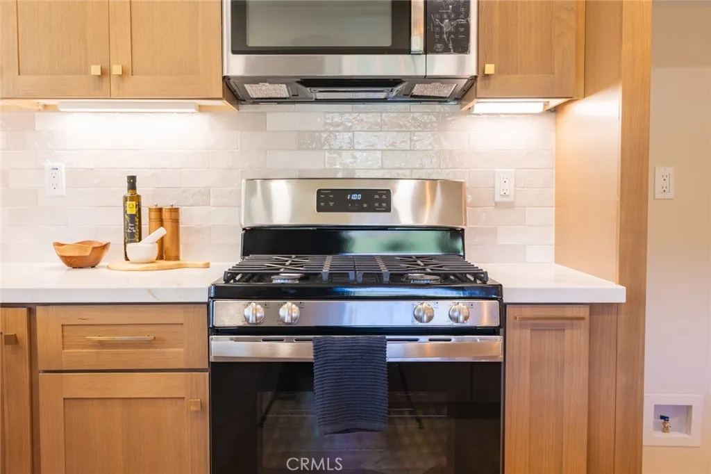 Additional image 70 of 23582 Villena, Mission Viejo, CA 92692