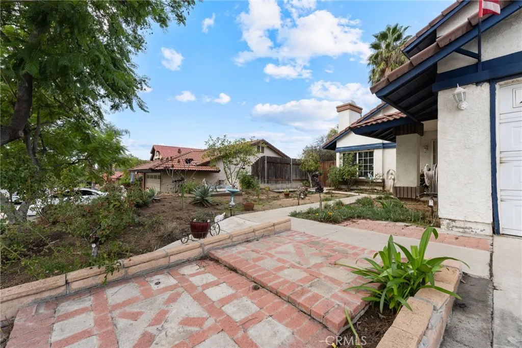 Additional image 103 of 21060 Pala Foxia Pl, Moreno Valley, CA 92557