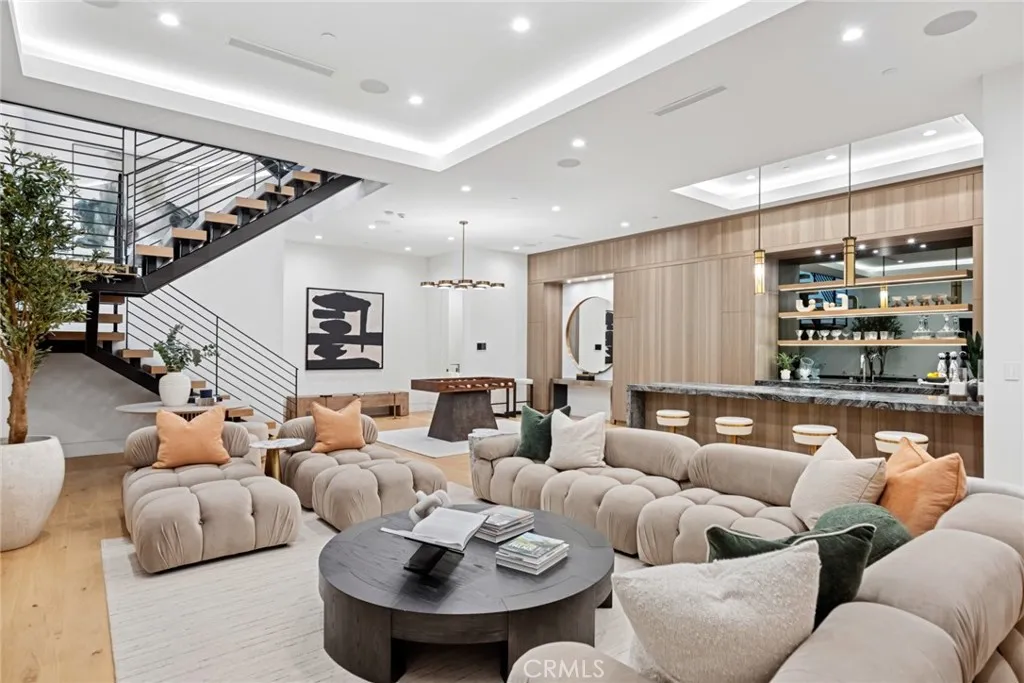 Additional image 20 of 304 Poppy Ave, Corona Del Mar, CA 92625