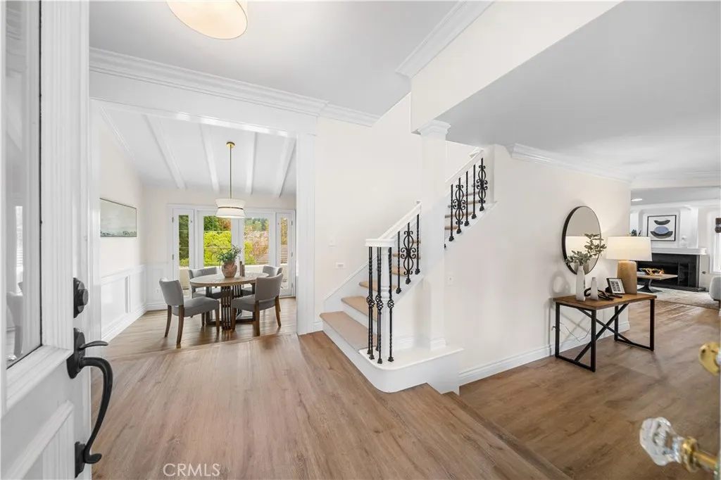 Additional image 41 of 698 S Gentry Ln, Anaheim Hills, CA 92807