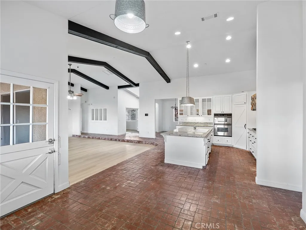 Additional image 71 of 8135 Winmar, Hesperia, CA 92344