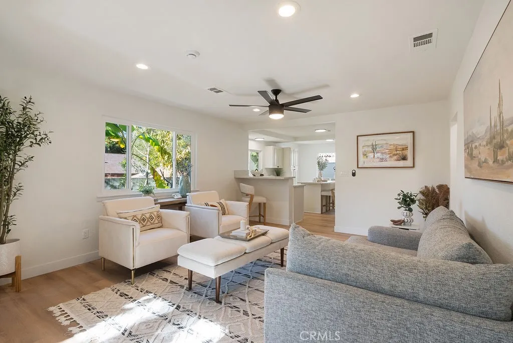 Additional image 7 of 5139 San Rafael, Los Angeles, CA 90042