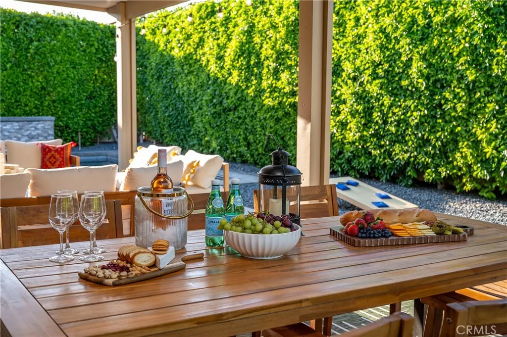 Additional image 112 of 82872 Wordsworth Court, Indio, CA 92201