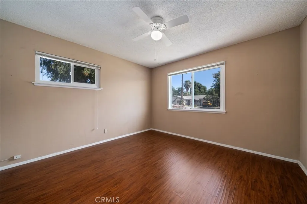 Additional image 25 of 4088 Lively St, Riverside, CA 92505