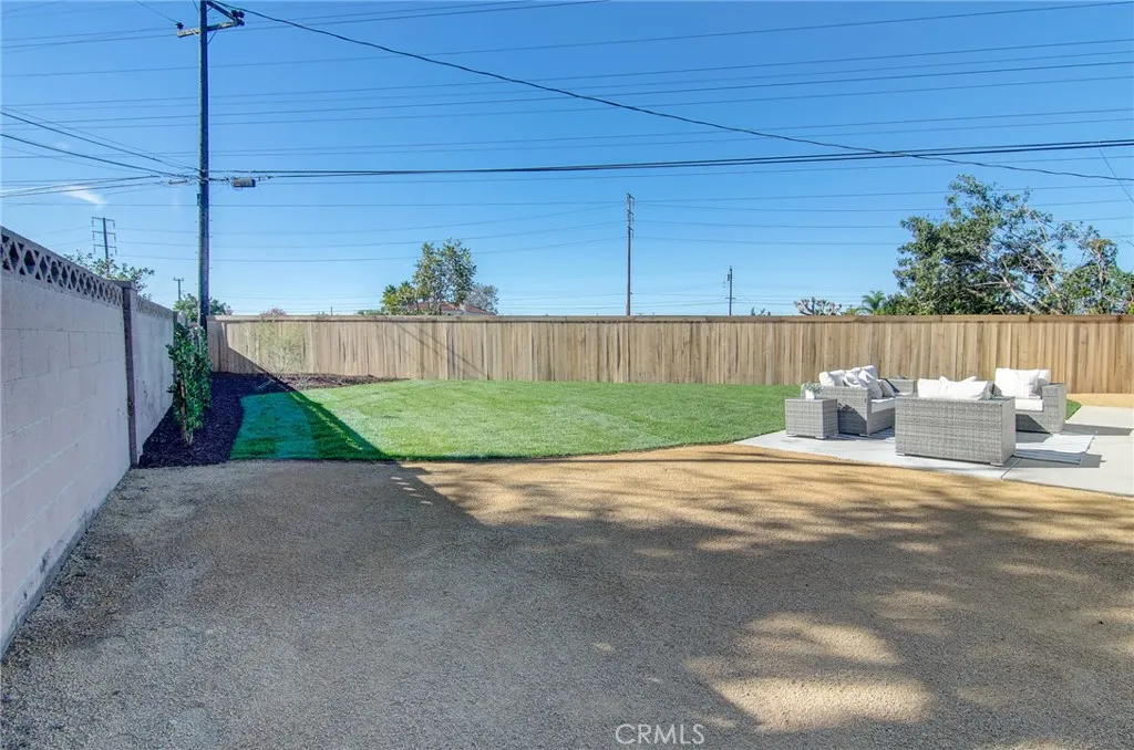 Additional image 27 of 8652 Royer Cir, Huntington Beach, CA 92647