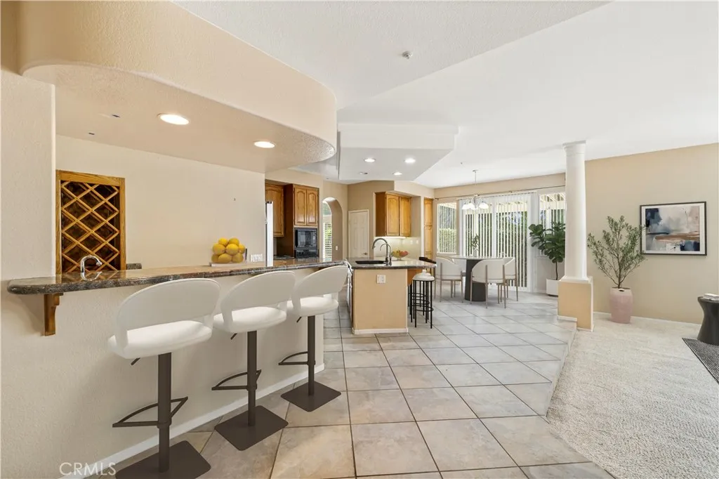 Additional image 37 of 29171 Maplewood Pl, Highland, CA 92346