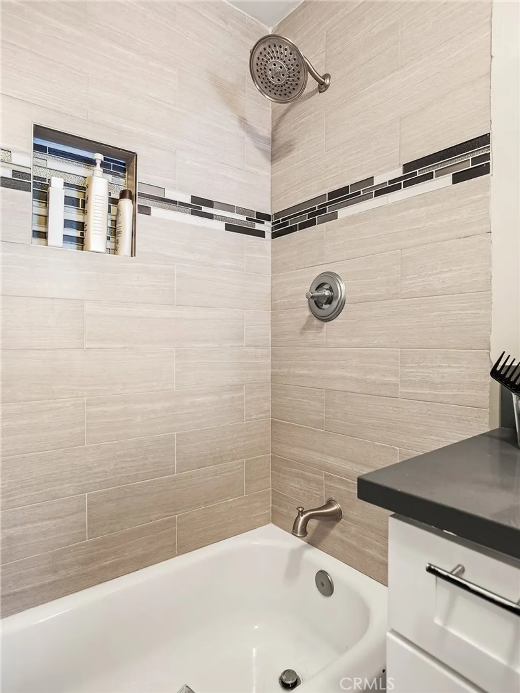 Additional image 32 of 12204 Gerald Avenue, Granada Hills, CA 91344