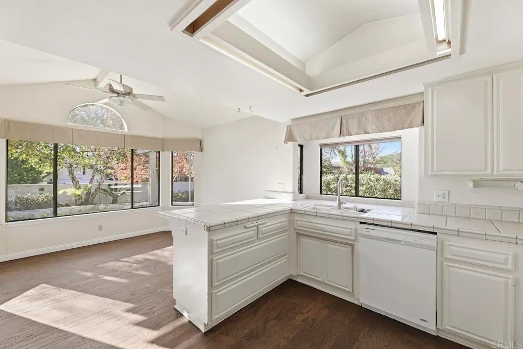 Additional image 42 of 2920 Lakemont Drive, Fallbrook, CA 92028