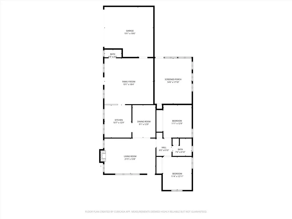 Additional image 58 of 5503 Golden West Avenue, Temple City, CA 91780