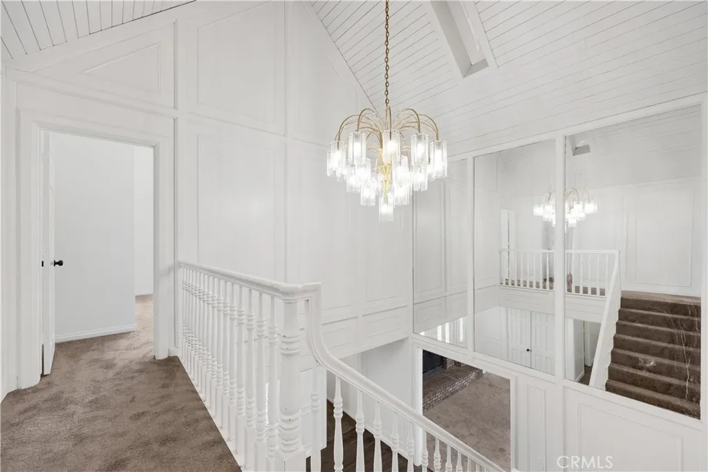 Additional image 22 of 14287 Bochee Rd, Apple Valley, CA 92307