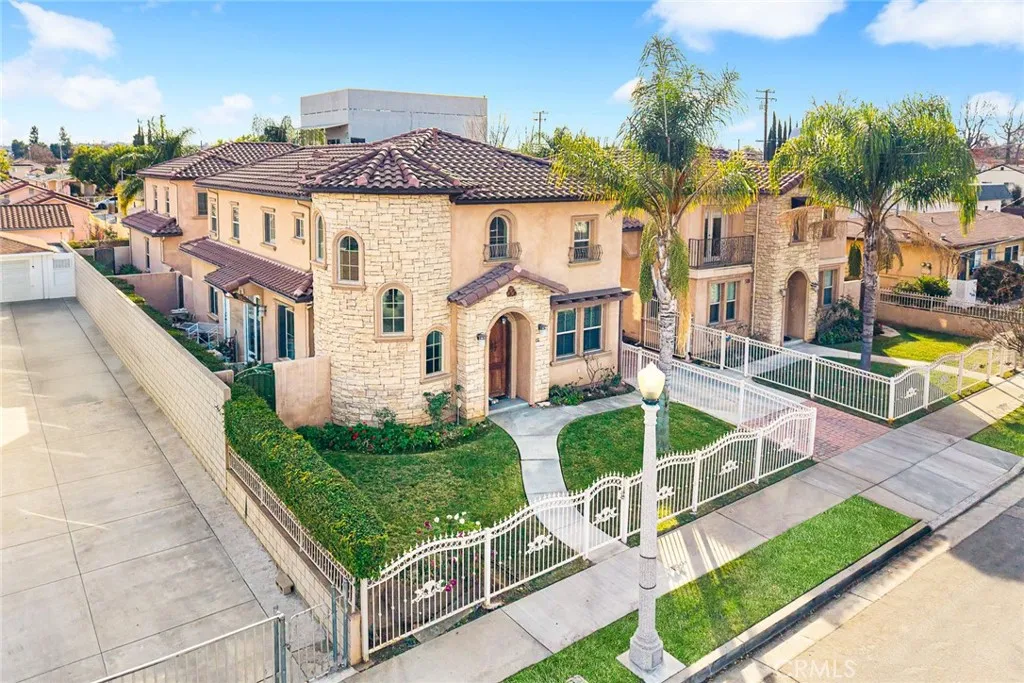 Additional image 5 of 512 W Bencamp, San Gabriel, CA 91776