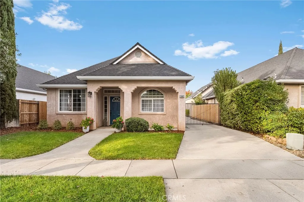 Additional image 5 of 2066 Chadwick Dr, Chico, CA 95928