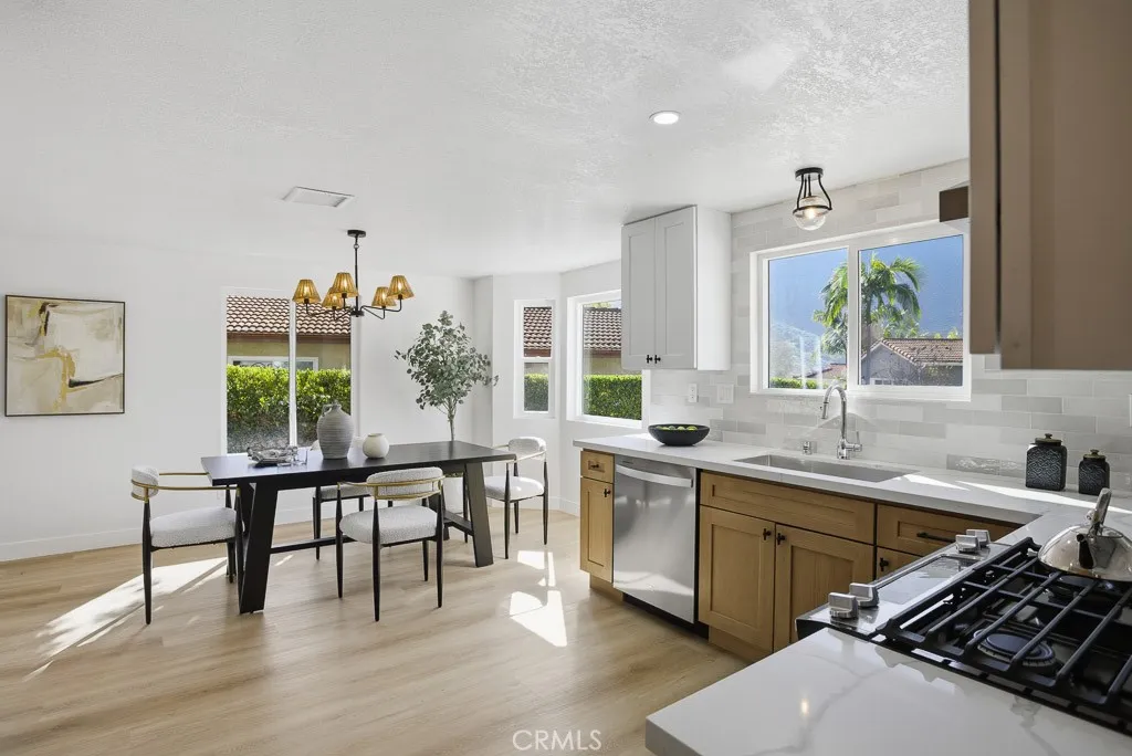 Additional image 63 of 1069 Belleza Street, Camarillo, CA 93012