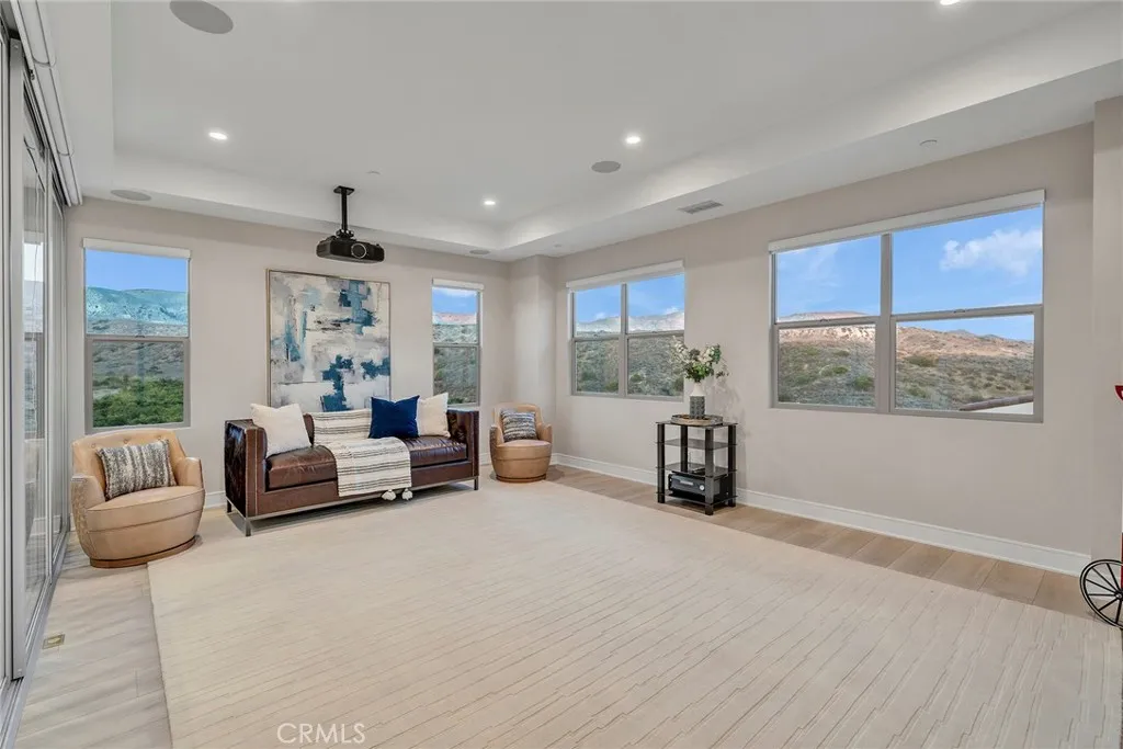 Additional image 22 of 100 Albero, Irvine, CA 92602