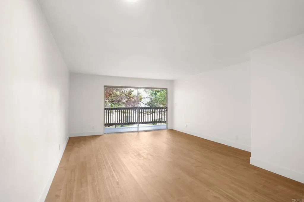 Additional image 5 of 4444 W Point Loma Boulevard Unit 16, San Diego, CA 92107