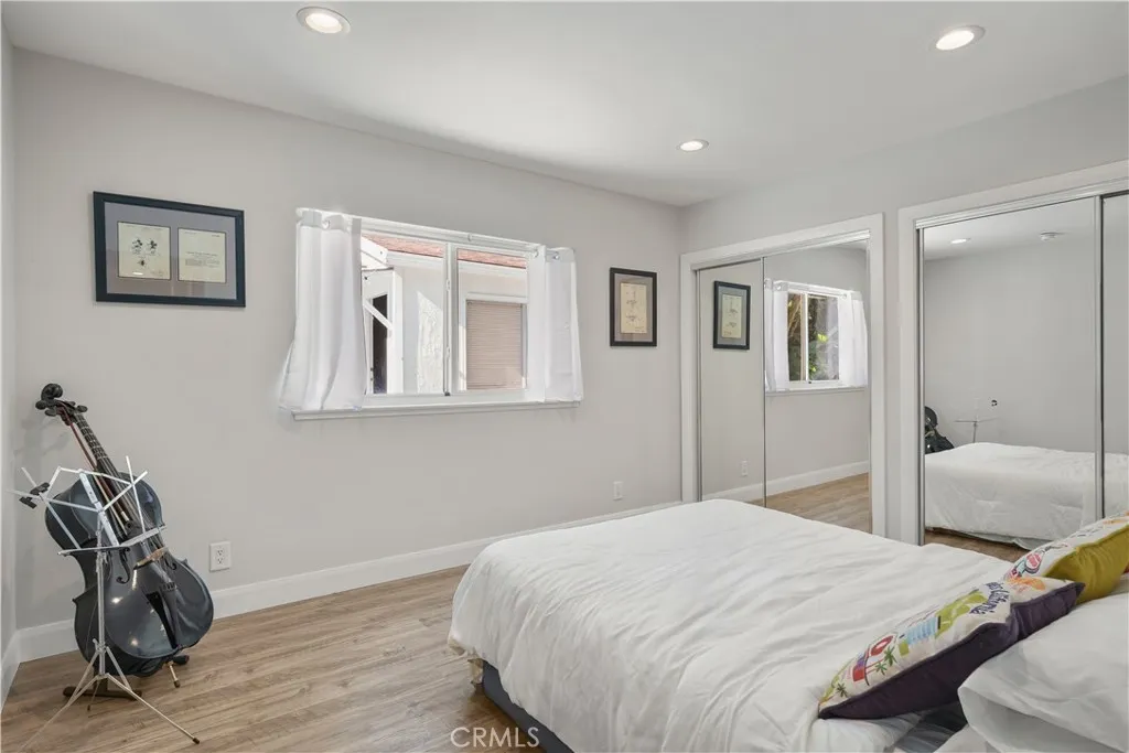 Additional image 37 of 9841 Donna Avenue, Northridge, CA 91324