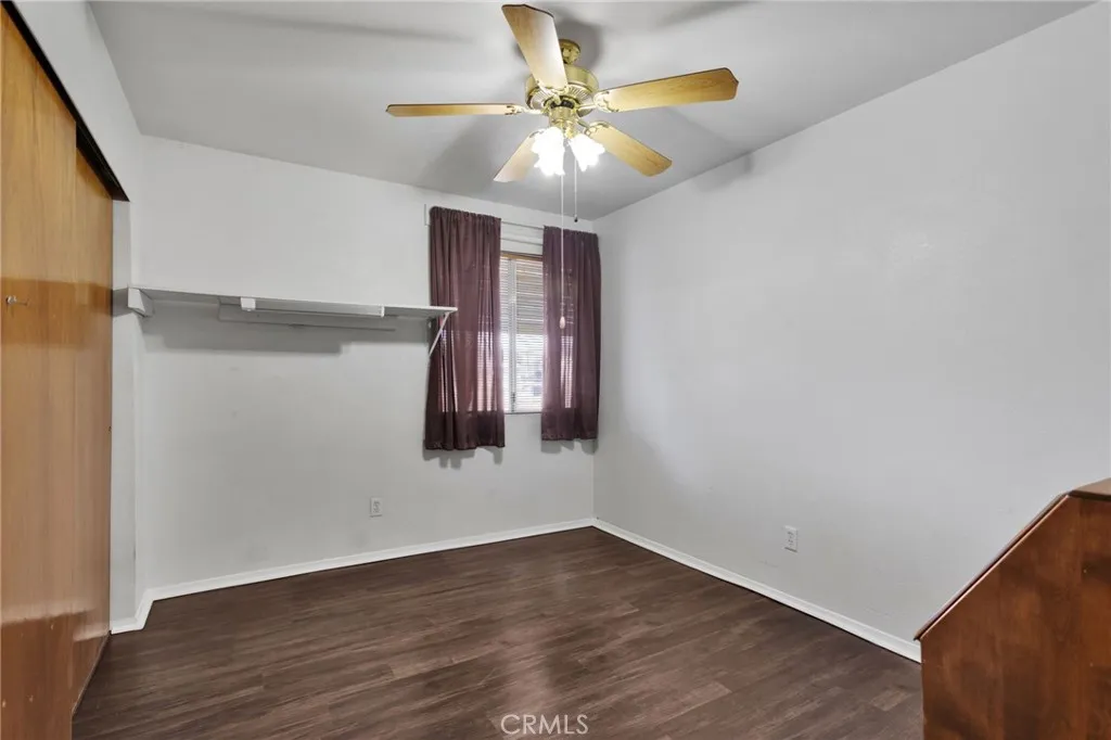 Additional image 42 of 15481 Ramona Rd, Apple Valley, CA 92307