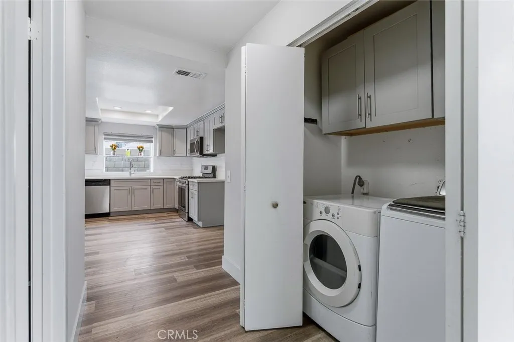 Additional image 28 of 11570 Pinnacle Peak Court, Rancho Cucamonga, CA 91737