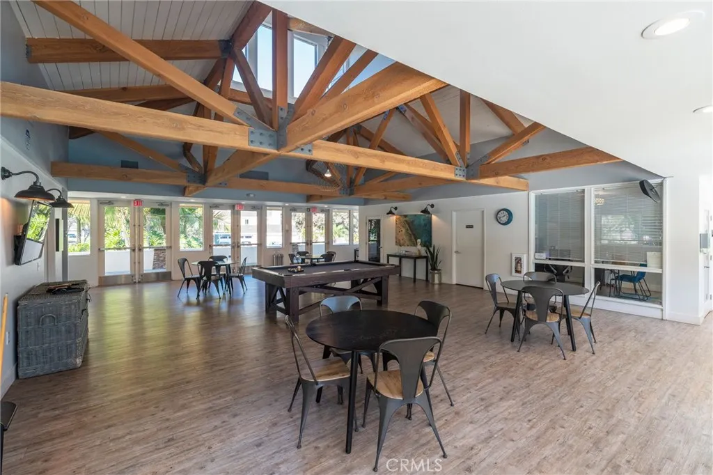 Additional image 78 of 19916 Maritime Ln, Huntington Beach, CA 92648